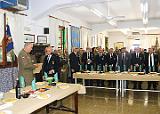 Homenaje a los Veteranos  (135)